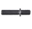 Prezon pompa injectie, fara piulita ( prezon special ) U650, M10xM10, 110.01.182 UTB, BR47