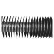 Radiator racire ulei U650  577.002 BY44