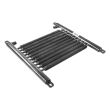 Radiator racire ulei U650  577.002 BY44