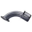 Rasuflatoare U650 110.01.026 UTB