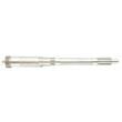 Arbore ambreaj U650 31.16.026 UTB