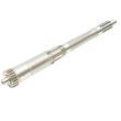 Arbore ambreaj U650 31.16.026 UTB