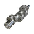 Arbore cotit U650 pe simering 2402.03.0301i India