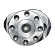 Arbore cotit U650 pe simering 2402.03.0301i India
