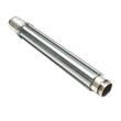Arbore intermediar pentru cutia de viteze U650 UTB 31.17.014 AA68