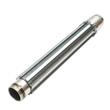 Arbore intermediar pentru cutia de viteze U650 UTB 31.17.014 AA68