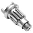 Arbore canelat antrenare PH801 U650 38.33.239 UTB AH41