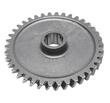 Roata antrenare PH801 Z = 38 tractor U650, 31.16.130 UTB, AH78