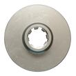 Roata conducatoare reductor ambreaj U650, Z = 34 ( dantura interioara ) 31.16.233 UTB, AT63