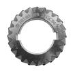 Roata distributie Z = 24 ( pinion lat la arbore cotit ) U650 103.03.129 UTB, AH24