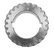 Roata distributie Z = 24 ( pinion lat la arbore cotit ) U650 103.03.129 UTB, AH24