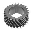 Roata distributie Z = 24 ( pinion lat la arbore cotit ) U650 103.03.129 UTB, AH24