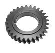 Roata distributie Z = 29 ( pinion ingust la arbore cotit ) U650 103.03.128 UTB, AH23