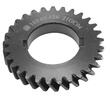 Roata distributie Z = 29 ( pinion ingust la arbore cotit ) U650 103.03.128 UTB, AH23