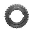 Roata distributie Z = 29 ( pinion ingust la arbore cotit ) U650 103.03.128 UTB, AH23