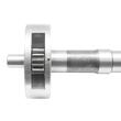 Arbore priza putere cu sateliti, complet, U650 UTB 38.42.150 + 015, BB21