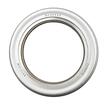 Rulment presiune 75x111.3x19mm cu carcasa din bronz, U-650, 551Z15M, UTB