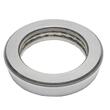 Rulment presiune 75x111.3x19mm cu carcasa din bronz, U-650, 551Z15M, UTB