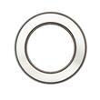 Rulment presiune 75x111.3x19mm cu carcasa din bronz, U-650, 551Z15M, UTB