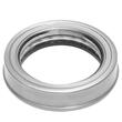 Rulment presiune 75x111.3x19mm, U-650, 551Z15 UTB