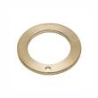 Saiba sprijin fuzeta U650 31.30.164