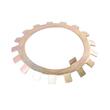 Siguranta arbore ambreiaj reductor interior fi55 MBA11 U-650 AA683