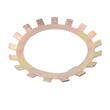 Siguranta arbore ambreiaj reductor interior fi55 MBA11 U-650 AA683