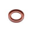 Simering 42x65x12 distributie ARO, Fiat, UTB U-445 115.01.046