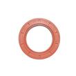 Simering 42x65x12 distributie ARO, Fiat, UTB U-445 115.01.046