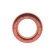 Simering 42x65x12 distributie ARO, Fiat, UTB U-445 115.01.046