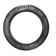Simering 80x110x12 trompa osie, tractor U445, 80x110x12 UTB