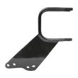 Suport lant intinzator H stanga U650 31.61.082 bd97