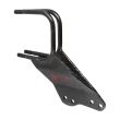Suport lant intinzator H stanga U650 31.61.082 bd97
