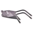 Suport lant intinzator H dreapta U650 31.61.080 bd98