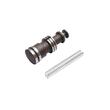 Supapa distribuitor hidraulic D700 tractor U650, UTB 26.12.220 AP23