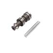 Supapa distribuitor hidraulic D700 tractor U650, UTB 26.12.220 AP23