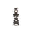 Supapa distribuitor hidraulic D700 tractor U650, UTB 26.12.220 AP23