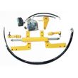 Servodirectie U650 ANADOLU