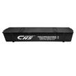Kit Servodirectie U650 38.33.901 cu pompa Danfos UTB 101.65.199