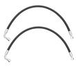 Kit Servodirectie U650 38.33.901 cu pompa Danfos UTB 101.65.199