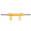 Kit Servodirectie U650 38.33.901 cu pompa Danfos UTB 101.65.199