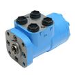 Kit Servodirectie U650 38.33.901 cu pompa Danfos UTB 101.65.199