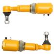 Kit Servodirectie U650 38.33.901 cu pompa Danfos UTB 101.65.199