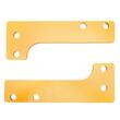 Kit Servodirectie U650 38.33.901 cu pompa Danfos UTB 101.65.199