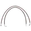 Kit Servodirectie U650 38.33.901 cu pompa Danfos UTB 101.65.199