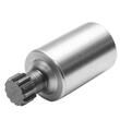 Kit Servodirectie U650 38.33.901 cu pompa Danfos UTB 101.65.199