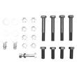 Kit Servodirectie U650 38.33.901 cu pompa Danfos UTB 101.65.199