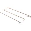 Set tije acceleratie U650 38.14.103/124/126 UTB