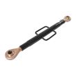 Tirant central cu maner, M30x3, U650 38.61.086 cx51