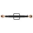 Tirant central cu maner, M30x3, U650 38.61.086 cx51